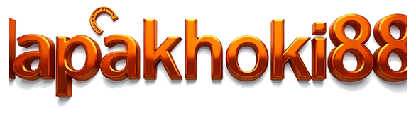 lapakhoki88