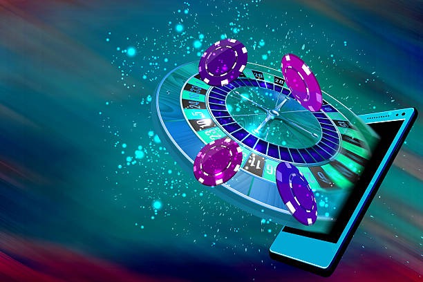 lapakhoki88 featured game showcase