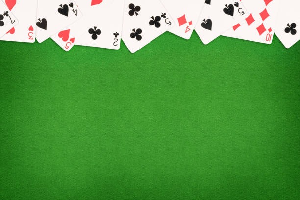 lapakhoki88 live football and casino dashboard