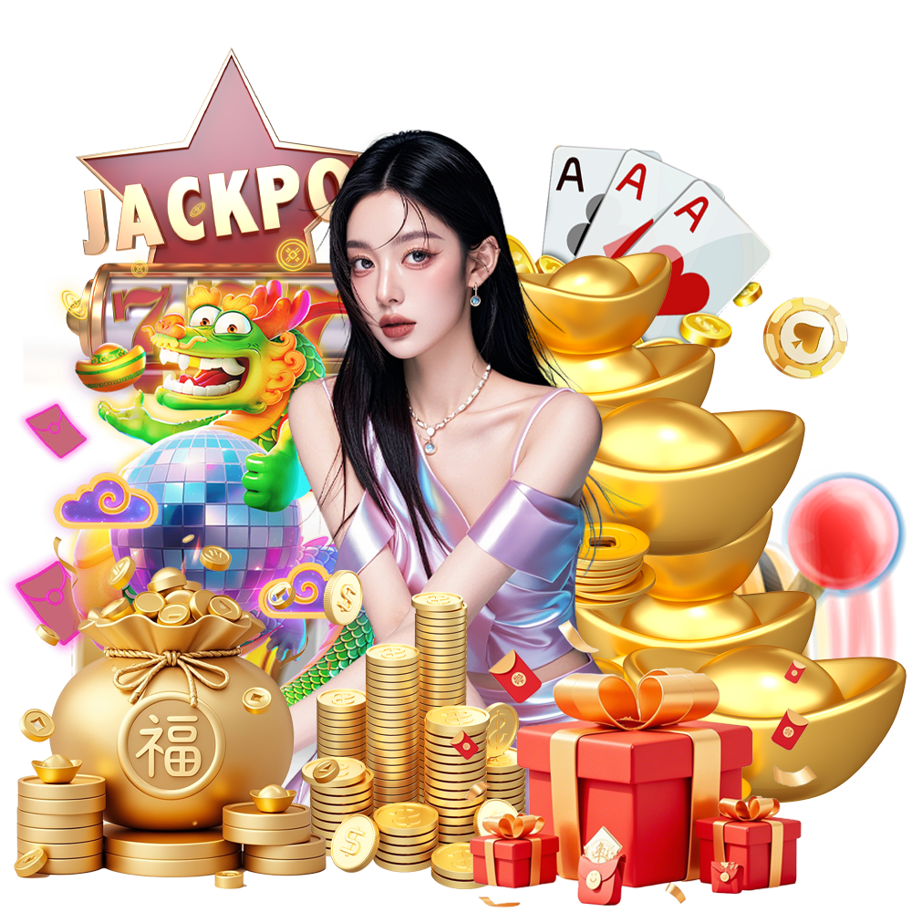 Our lapakhoki88 Jurassic Kingdom slot paytable screen