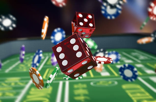 Our lapakhoki88 Nolimit City game interface