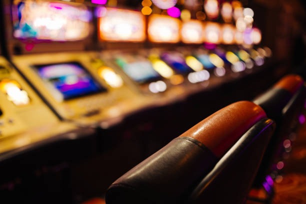 Our lapakhoki88 Nolimit City paytable reference