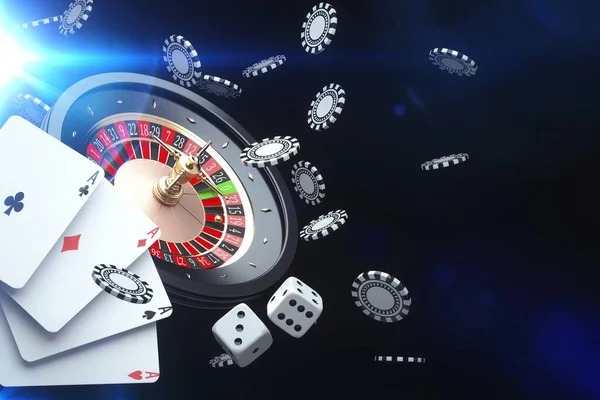 Our lapakhoki88 football market record