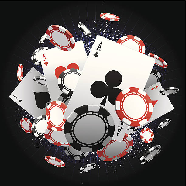 Our lapakhoki88 Quickspin slot review screen