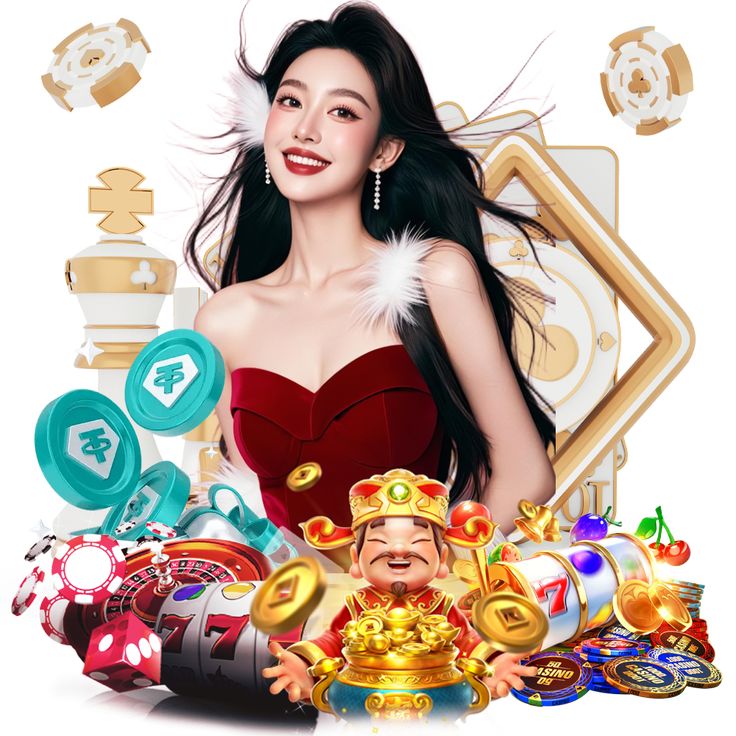 Our lapakhoki88 ShopeePay deposit instruction screen